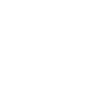 『株式会社TRIDENT』では埼玉県川口市で軽配送のフランチャイズ募集！副業や独立したい方にオススメ